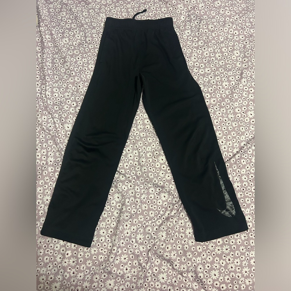 Nike Joggers